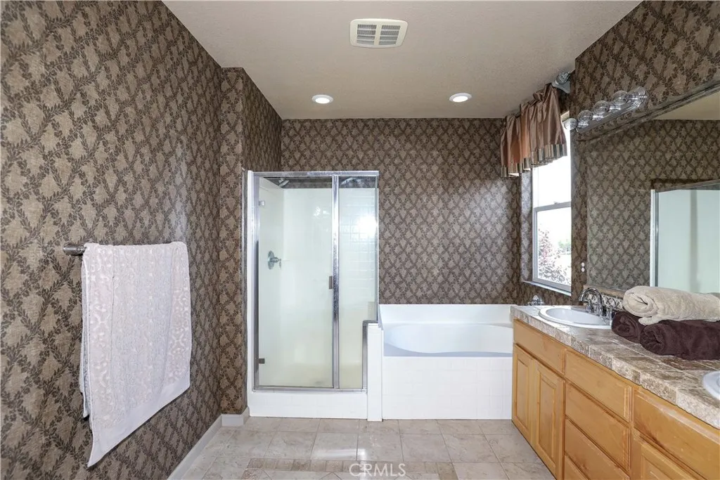 4292 Lasalle Drive, Merced, CA, 95348