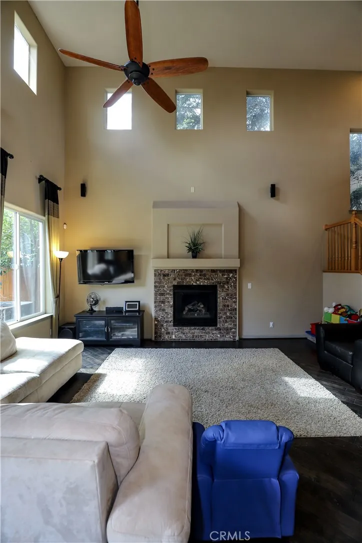 4292 Lasalle Drive, Merced, CA, 95348