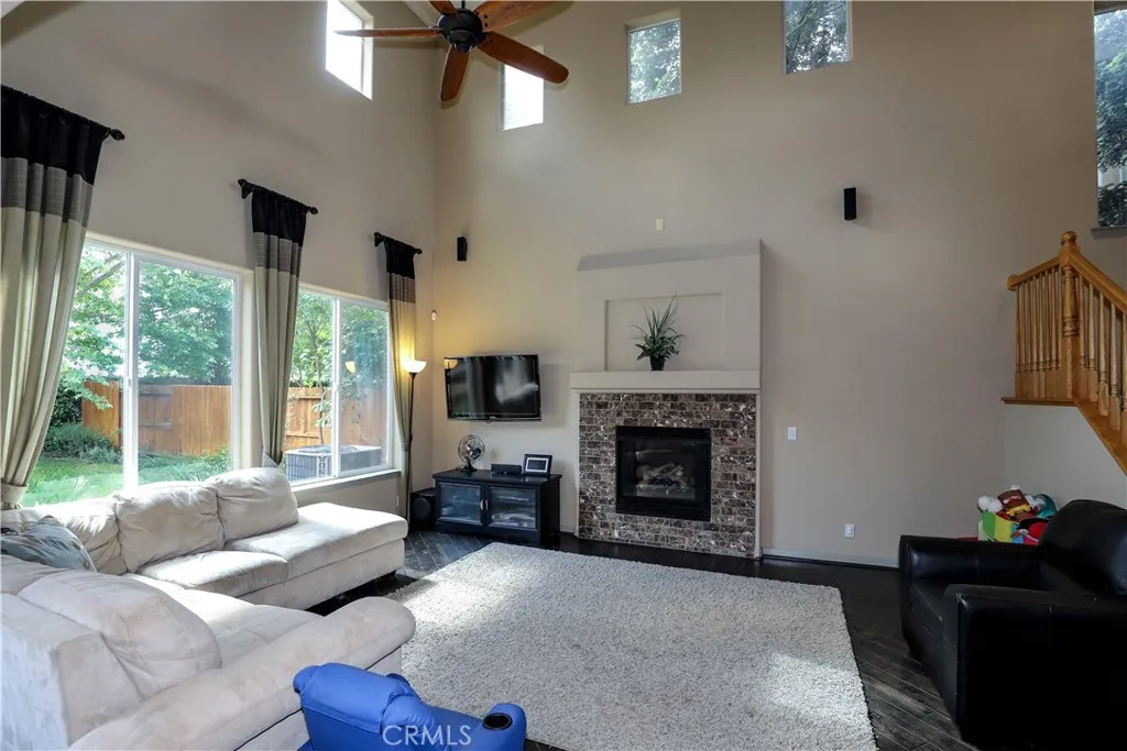 4292 Lasalle Drive, Merced, CA, 95348