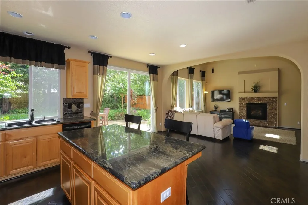 4292 Lasalle Drive, Merced, CA, 95348
