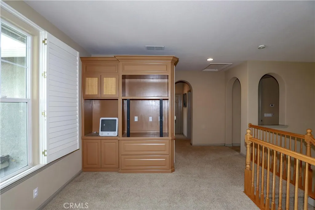 4292 Lasalle Drive, Merced, CA, 95348