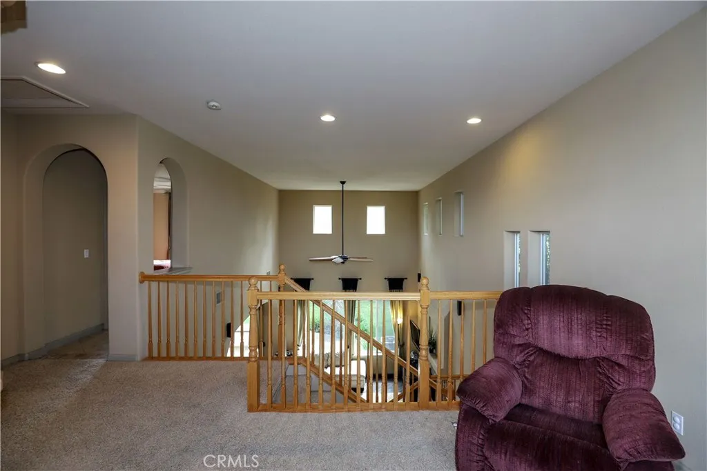 4292 Lasalle Drive, Merced, CA, 95348