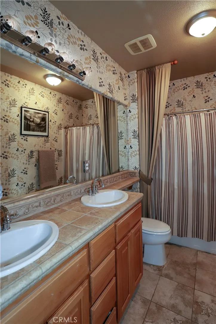4292 Lasalle Drive, Merced, CA, 95348