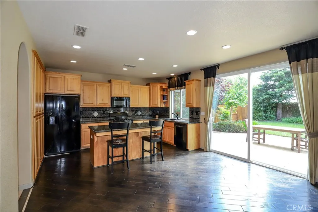 4292 Lasalle Drive, Merced, CA, 95348