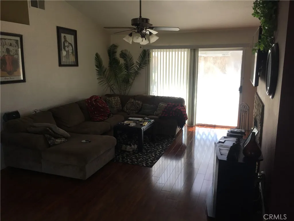 14527 Stallion Trails, Victorville, CA, 92392