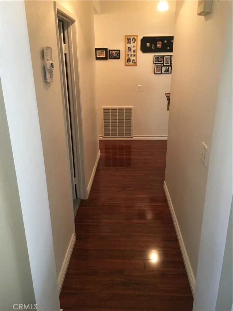 14527 Stallion Trails, Victorville, CA, 92392