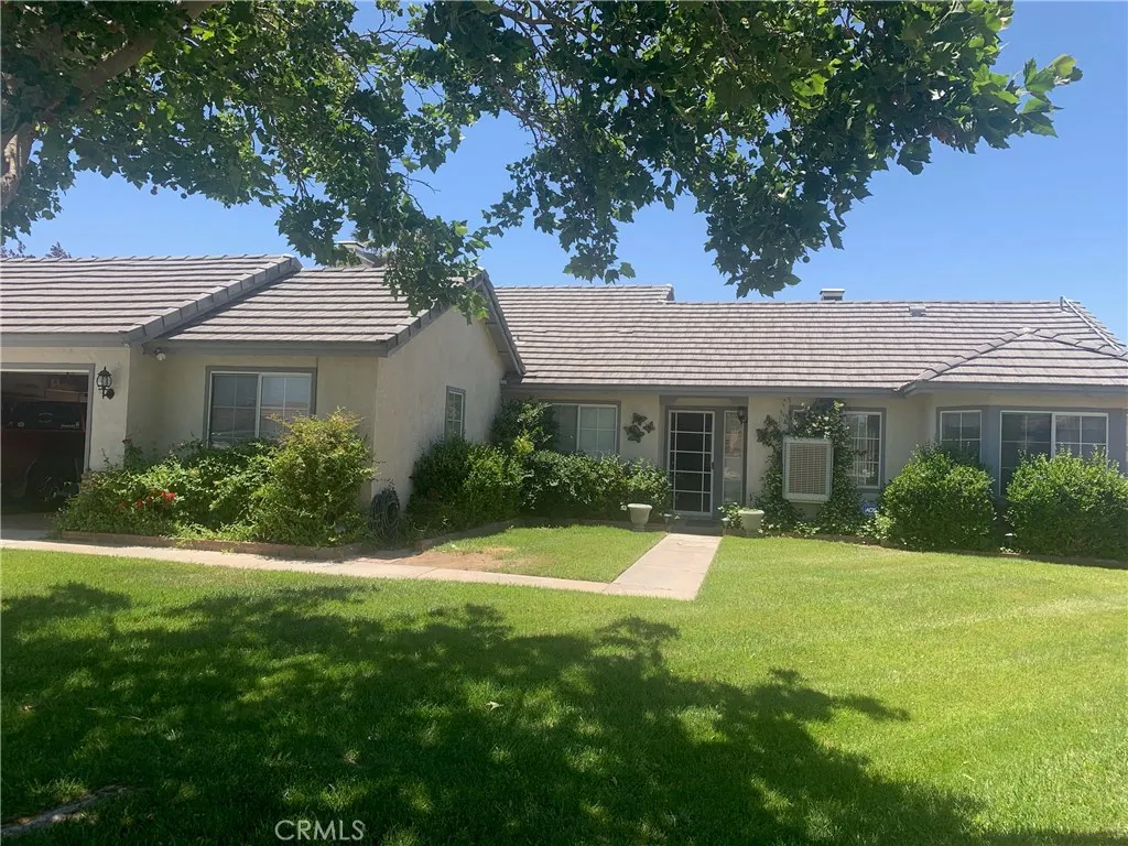 14527 Stallion Trails, Victorville, CA, 92392