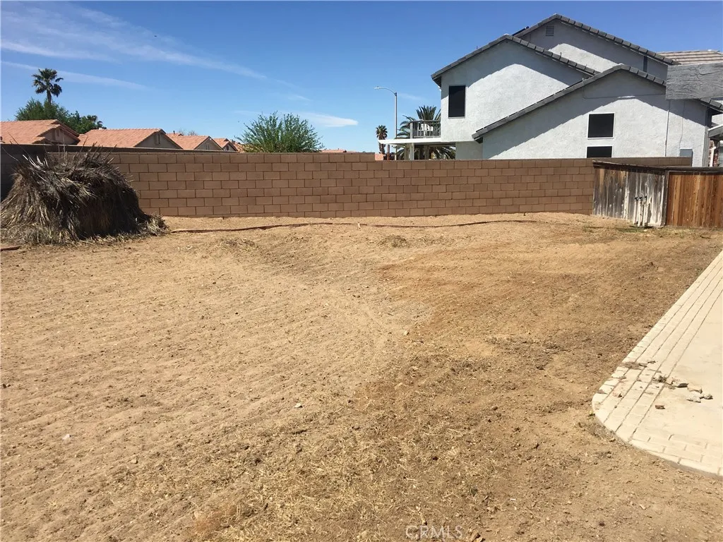 14527 Stallion Trails, Victorville, CA, 92392