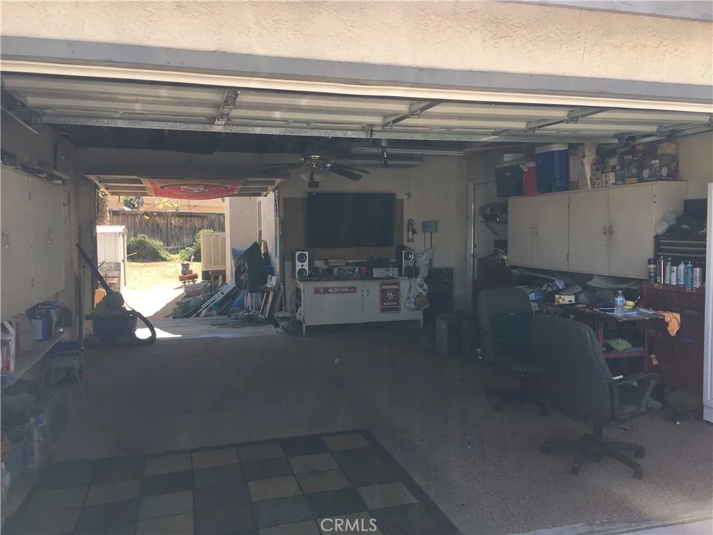 14527 Stallion Trails, Victorville, CA, 92392