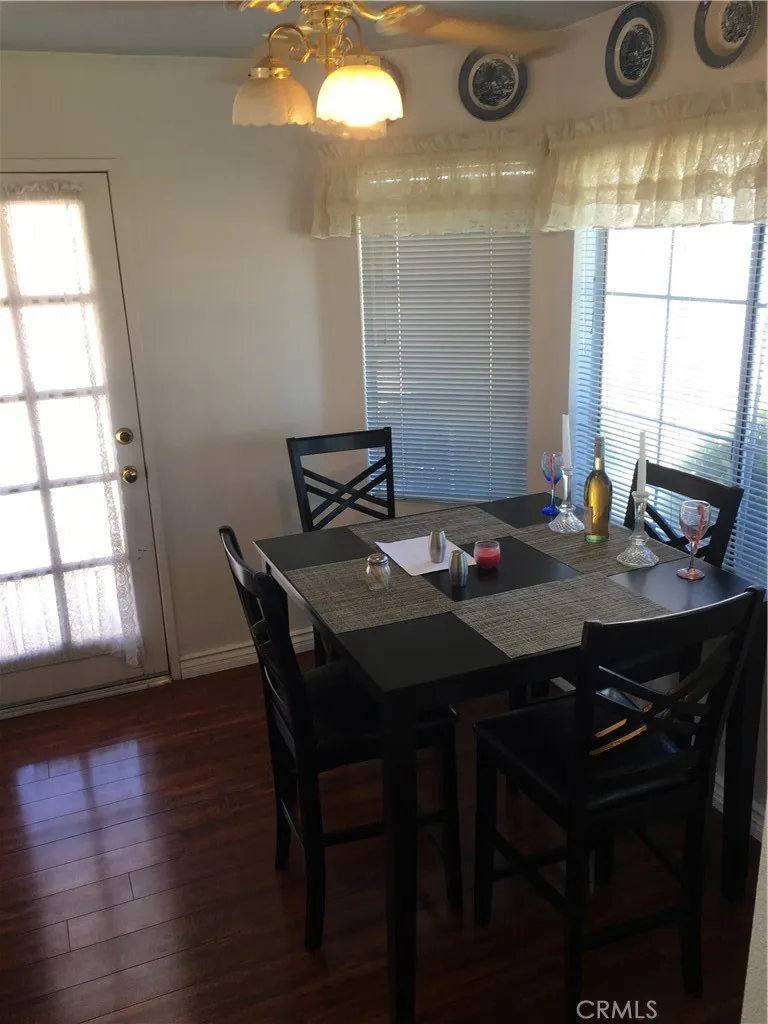 14527 Stallion Trails, Victorville, CA, 92392