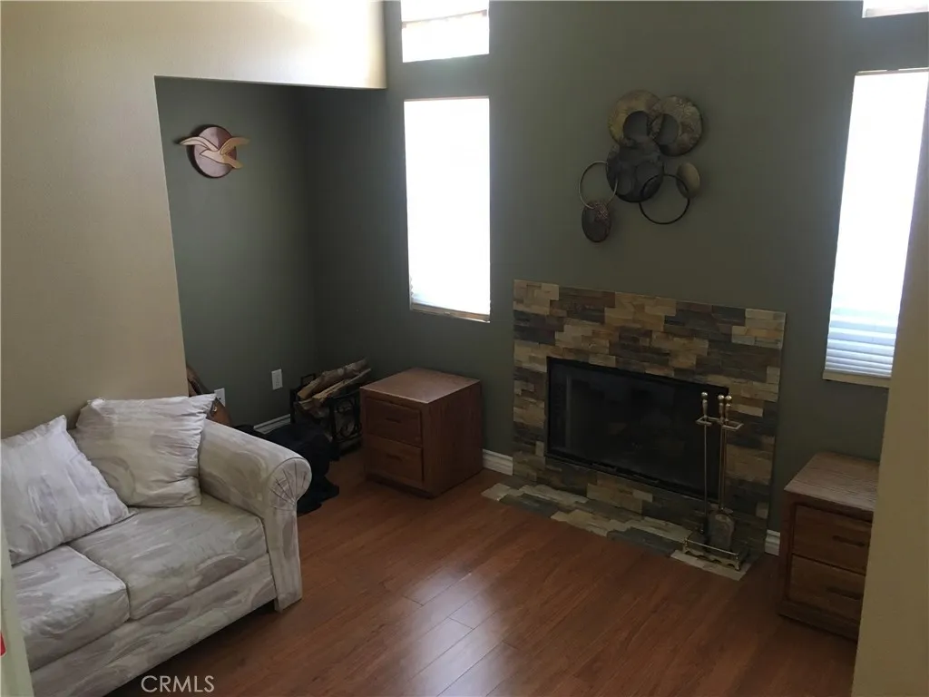 14527 Stallion Trails, Victorville, CA, 92392