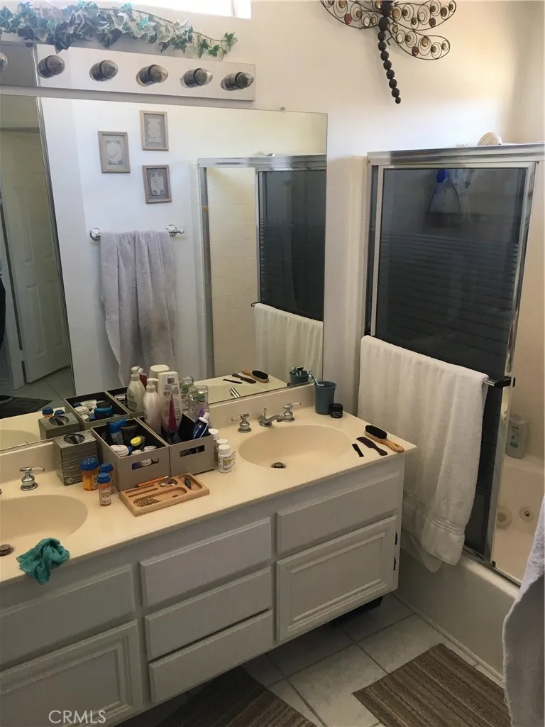 14527 Stallion Trails, Victorville, CA, 92392
