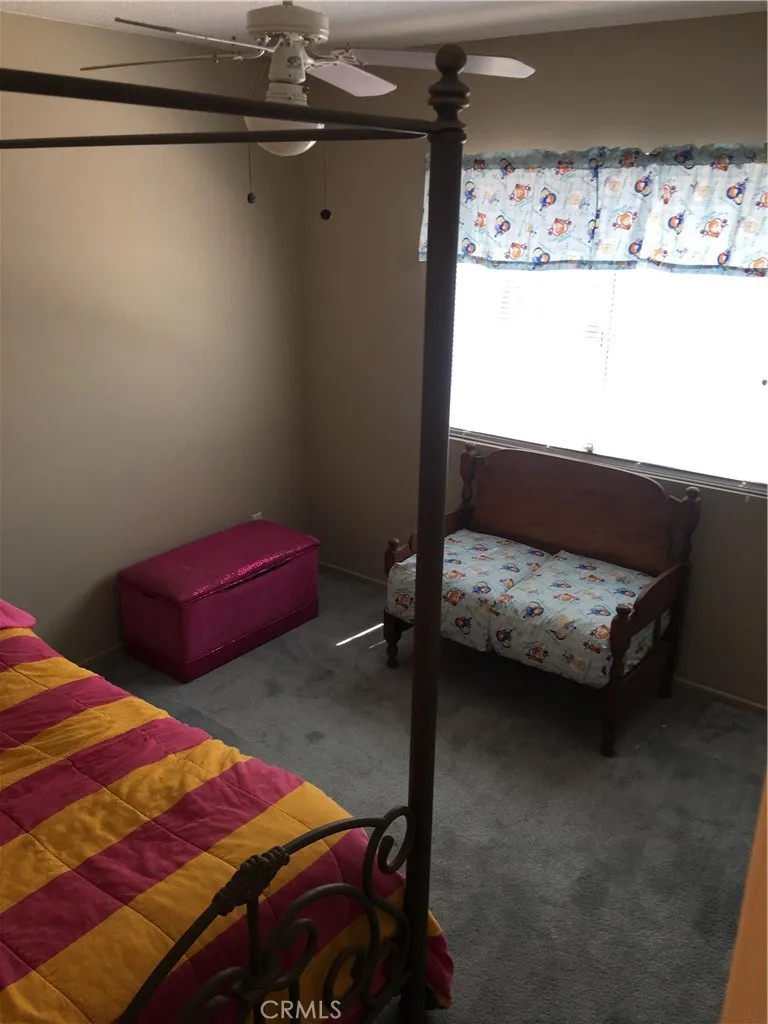 14527 Stallion Trails, Victorville, CA, 92392
