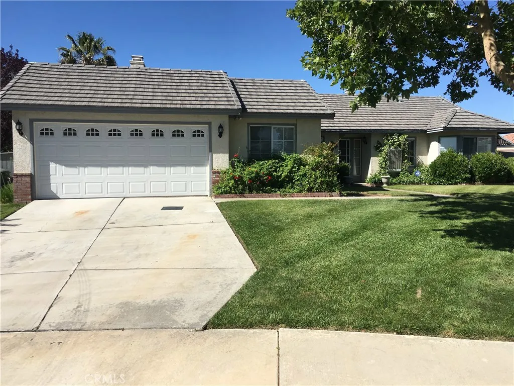 14527 Stallion Trails, Victorville, CA, 92392
