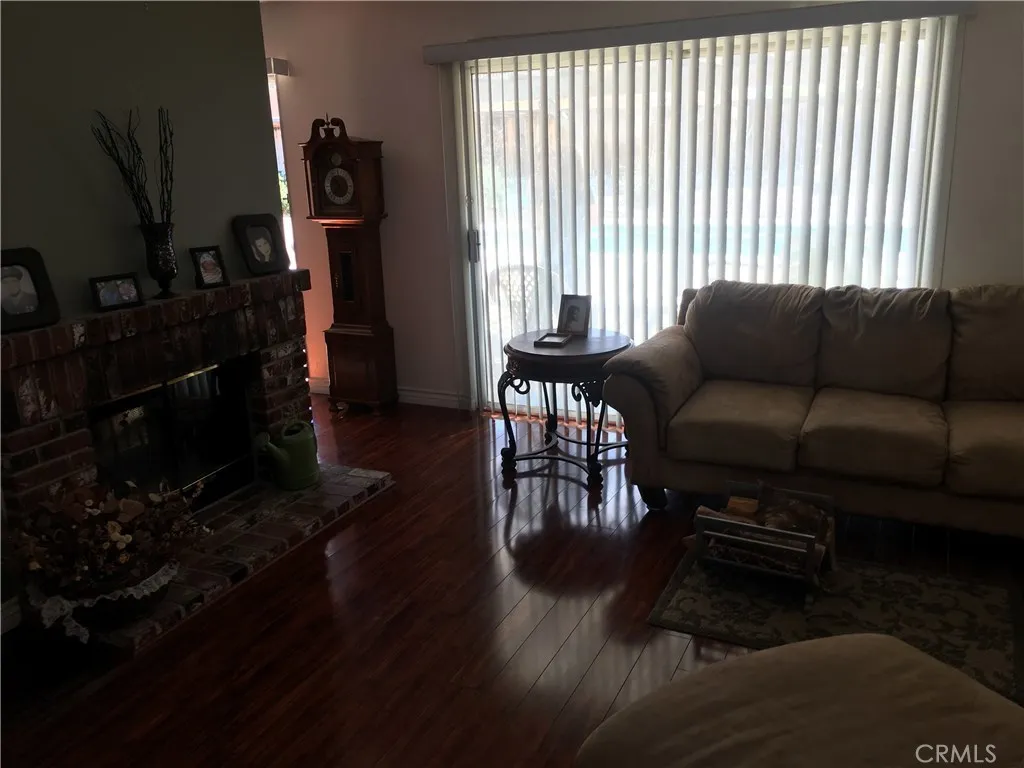 14527 Stallion Trails, Victorville, CA, 92392