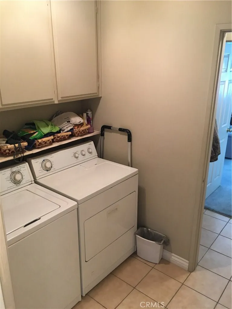 14527 Stallion Trails, Victorville, CA, 92392