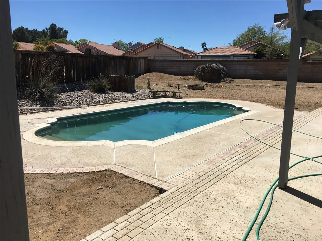 14527 Stallion Trails, Victorville, CA, 92392