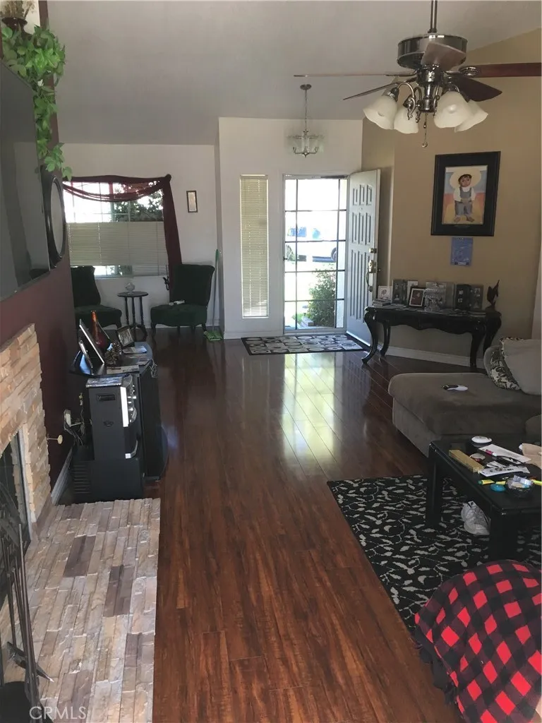 14527 Stallion Trails, Victorville, CA, 92392