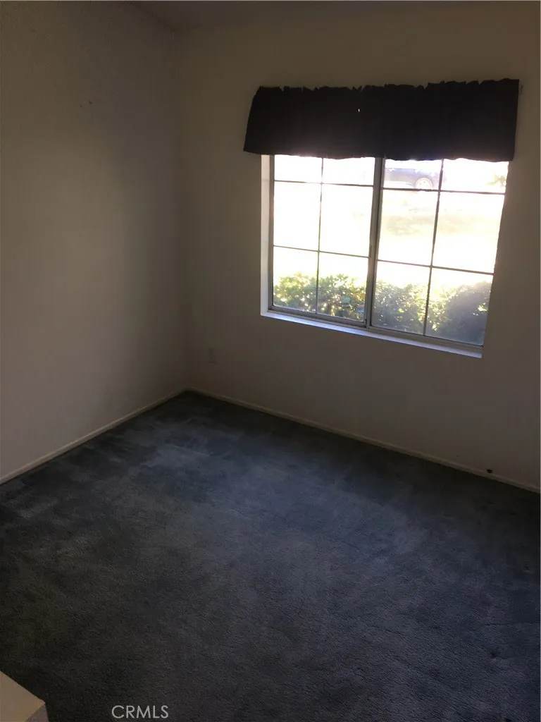 14527 Stallion Trails, Victorville, CA, 92392