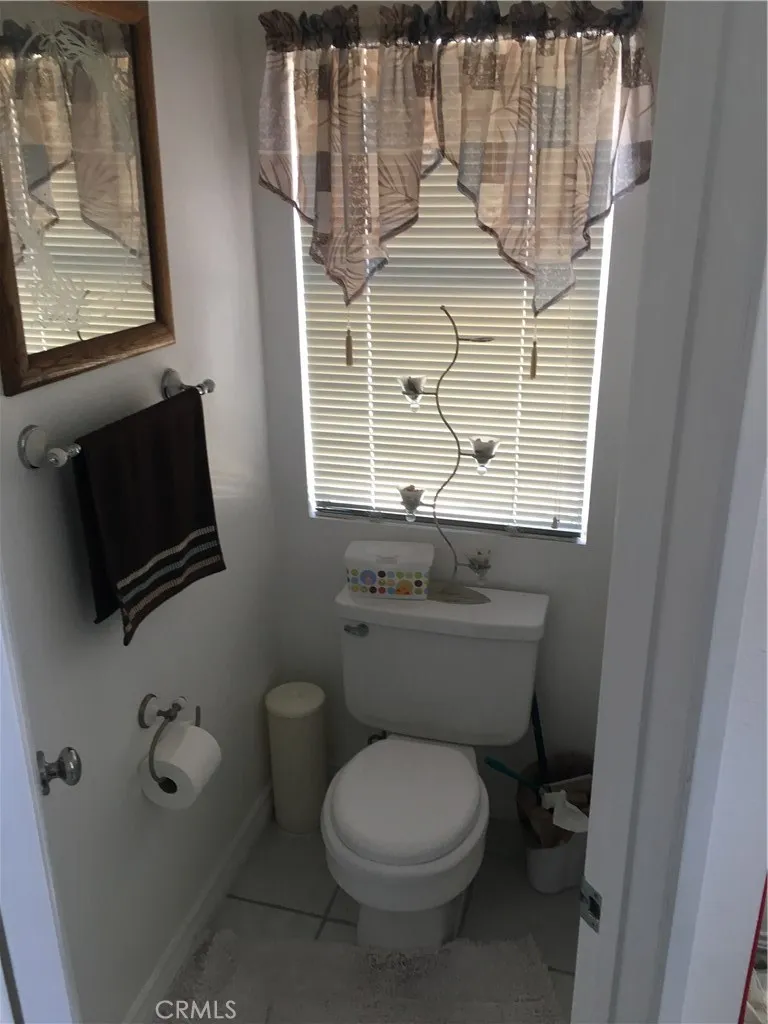 14527 Stallion Trails, Victorville, CA, 92392