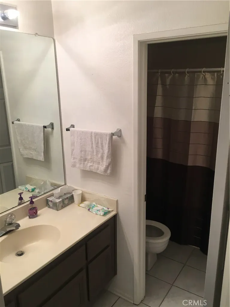 14527 Stallion Trails, Victorville, CA, 92392