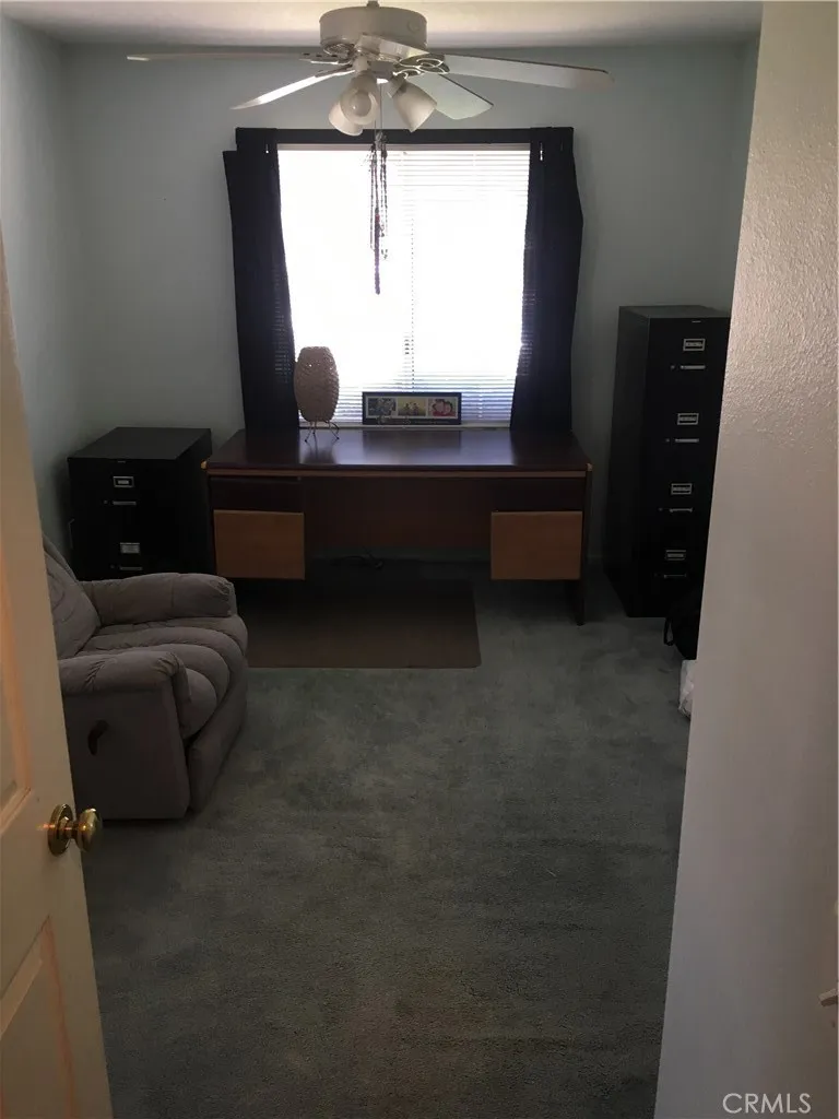 14527 Stallion Trails, Victorville, CA, 92392