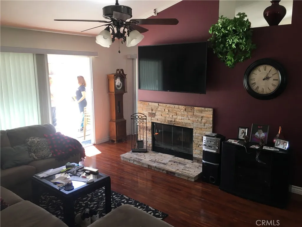 14527 Stallion Trails, Victorville, CA, 92392