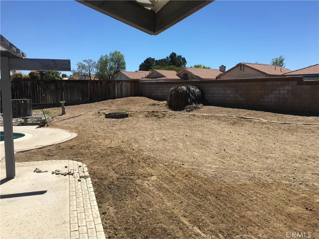 14527 Stallion Trails, Victorville, CA, 92392