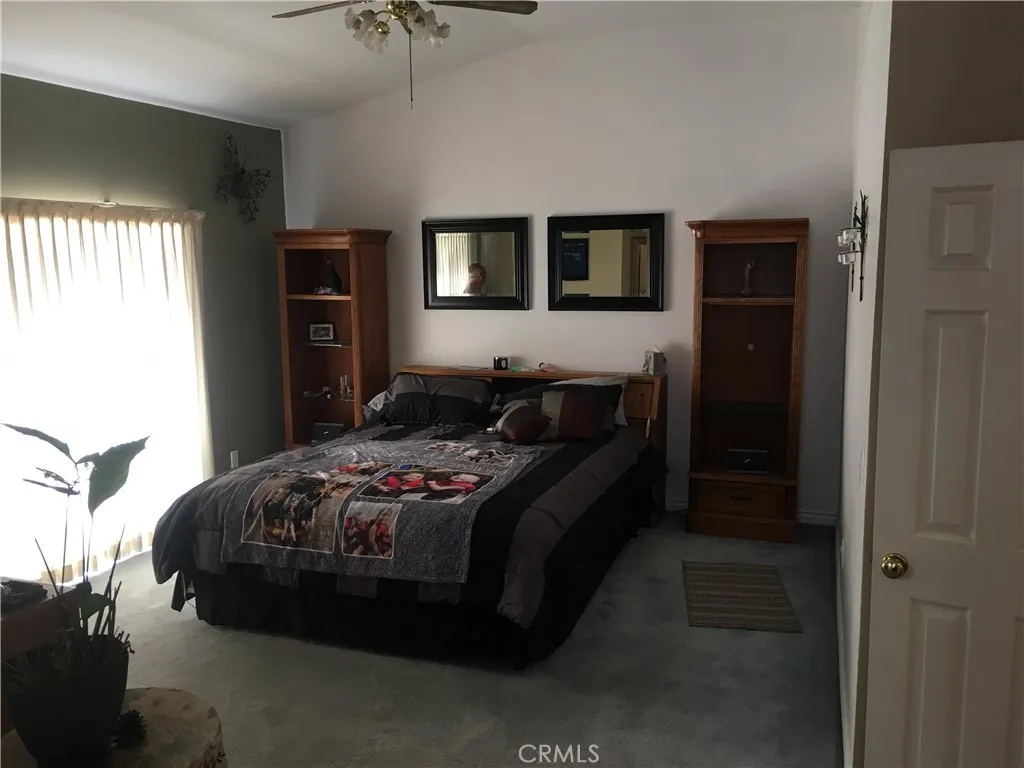 14527 Stallion Trails, Victorville, CA, 92392