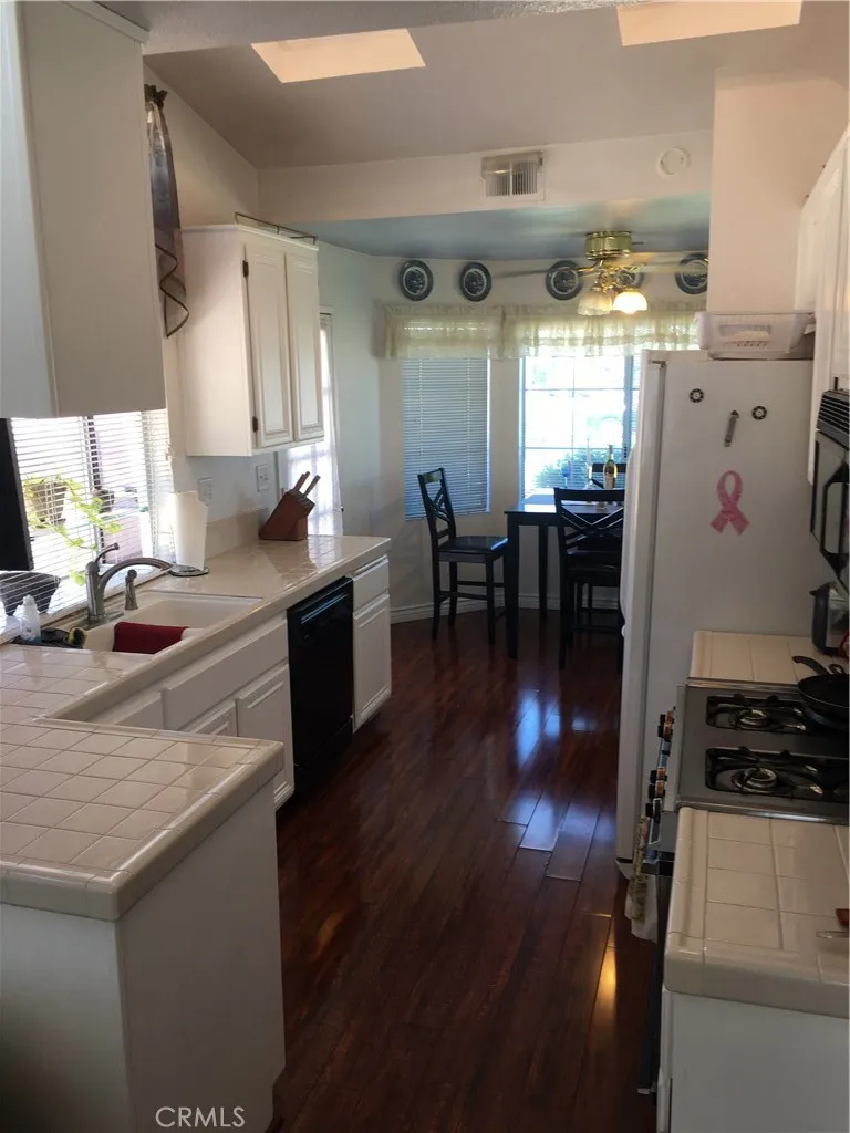 14527 Stallion Trails, Victorville, CA, 92392