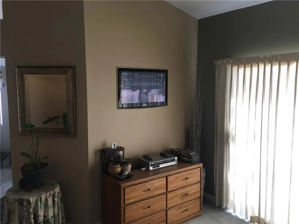 14527 Stallion Trails, Victorville, CA, 92392