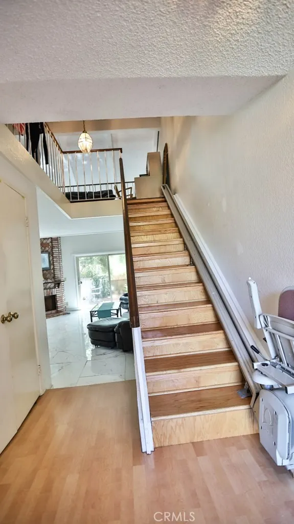 20926 Sailmaker Circle, Huntington Beach, CA, 92648