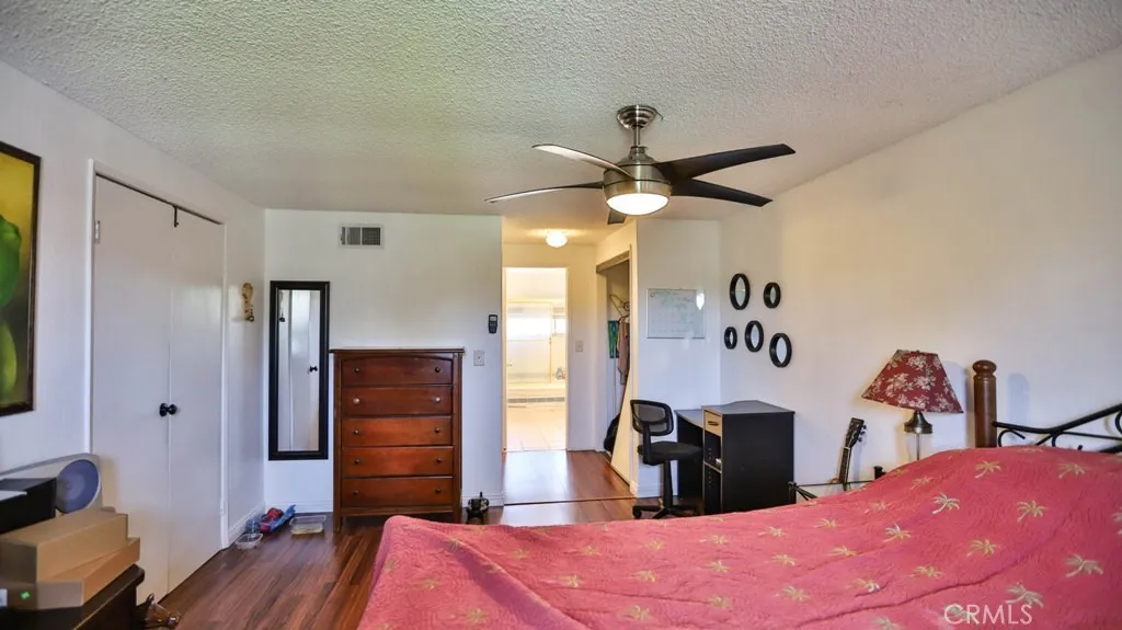 20926 Sailmaker Circle, Huntington Beach, CA, 92648