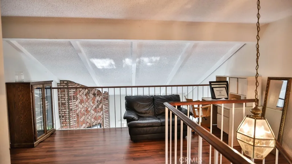 20926 Sailmaker Circle, Huntington Beach, CA, 92648