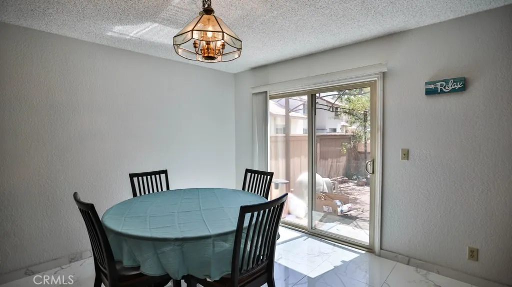 20926 Sailmaker Circle, Huntington Beach, CA, 92648