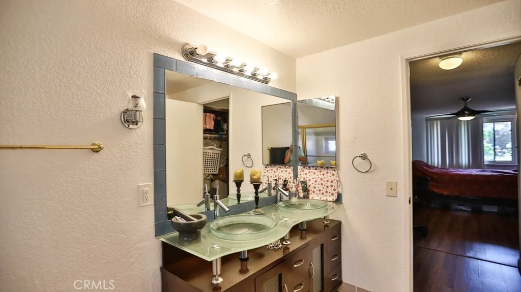 20926 Sailmaker Circle, Huntington Beach, CA, 92648