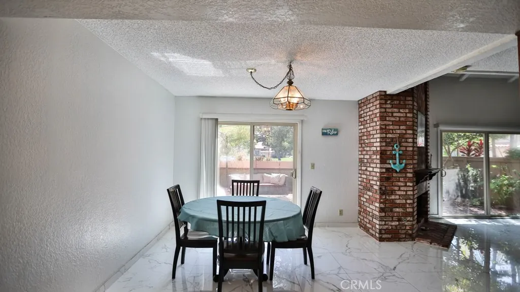 20926 Sailmaker Circle, Huntington Beach, CA, 92648