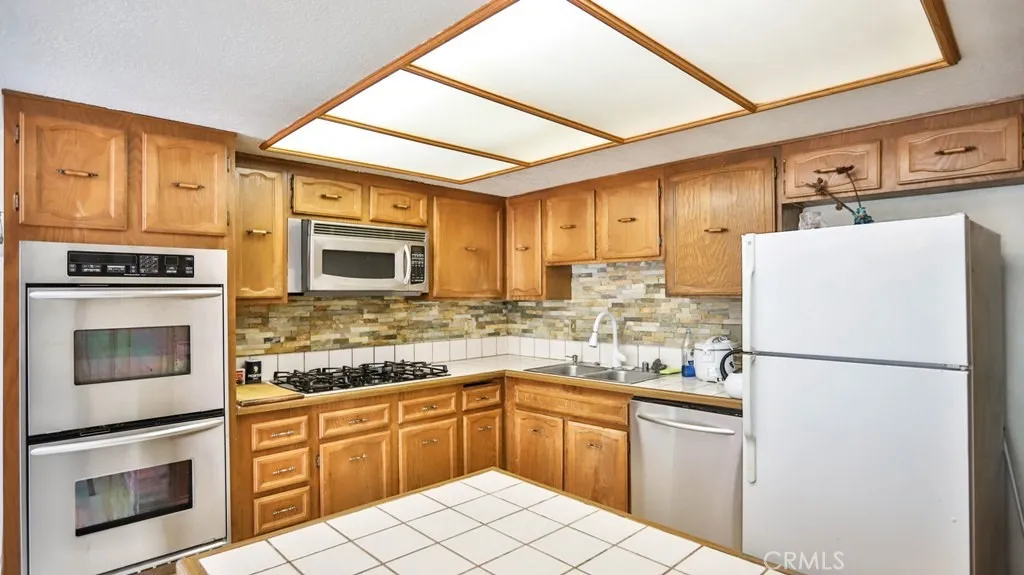 20926 Sailmaker Circle, Huntington Beach, CA, 92648