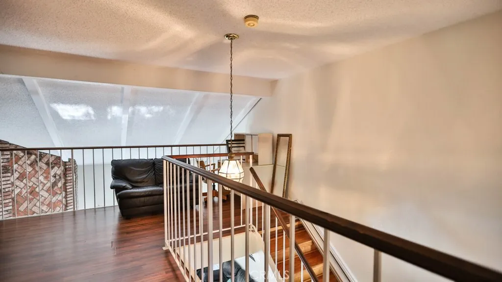20926 Sailmaker Circle, Huntington Beach, CA, 92648
