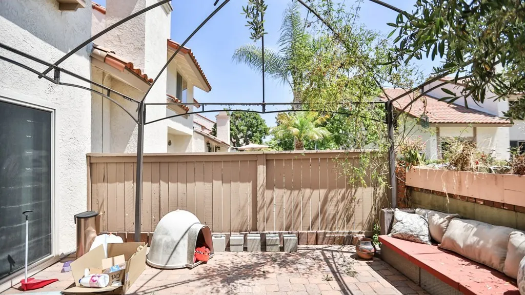 20926 Sailmaker Circle, Huntington Beach, CA, 92648