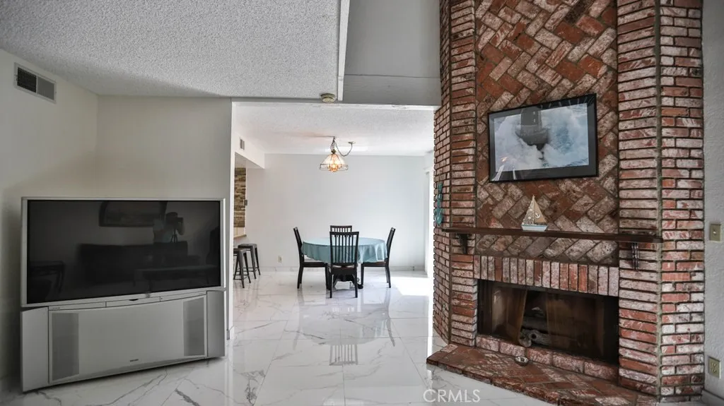 20926 Sailmaker Circle, Huntington Beach, CA, 92648