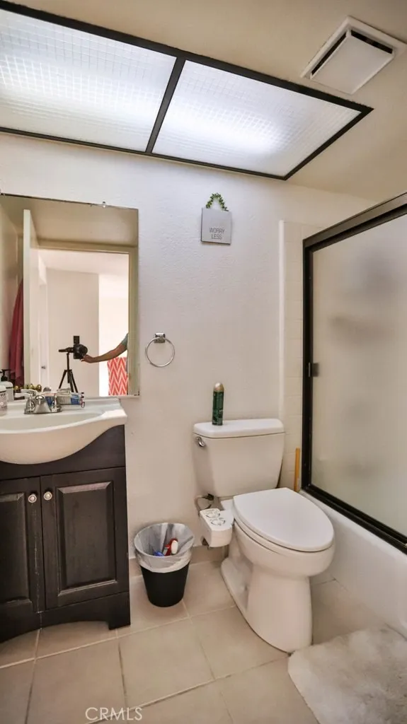20926 Sailmaker Circle, Huntington Beach, CA, 92648