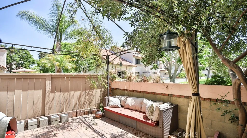 20926 Sailmaker Circle, Huntington Beach, CA, 92648