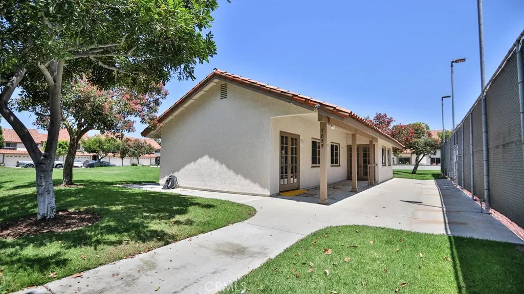 20926 Sailmaker Circle, Huntington Beach, CA, 92648