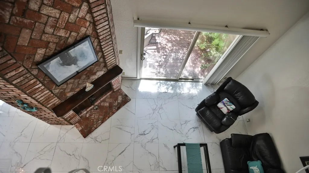 20926 Sailmaker Circle, Huntington Beach, CA, 92648