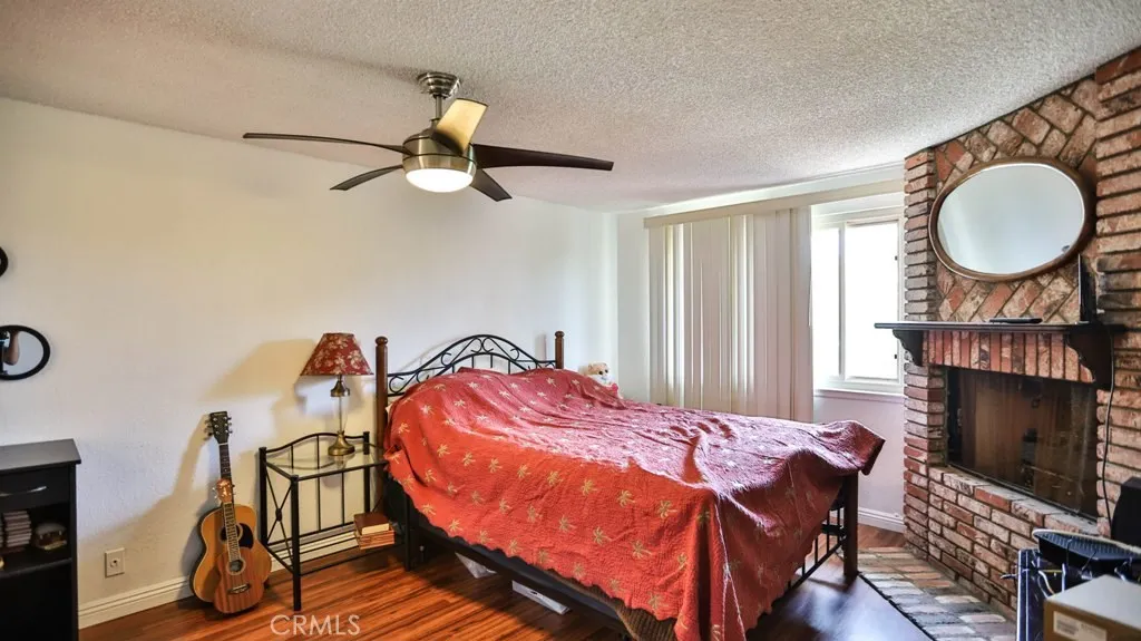 20926 Sailmaker Circle, Huntington Beach, CA, 92648