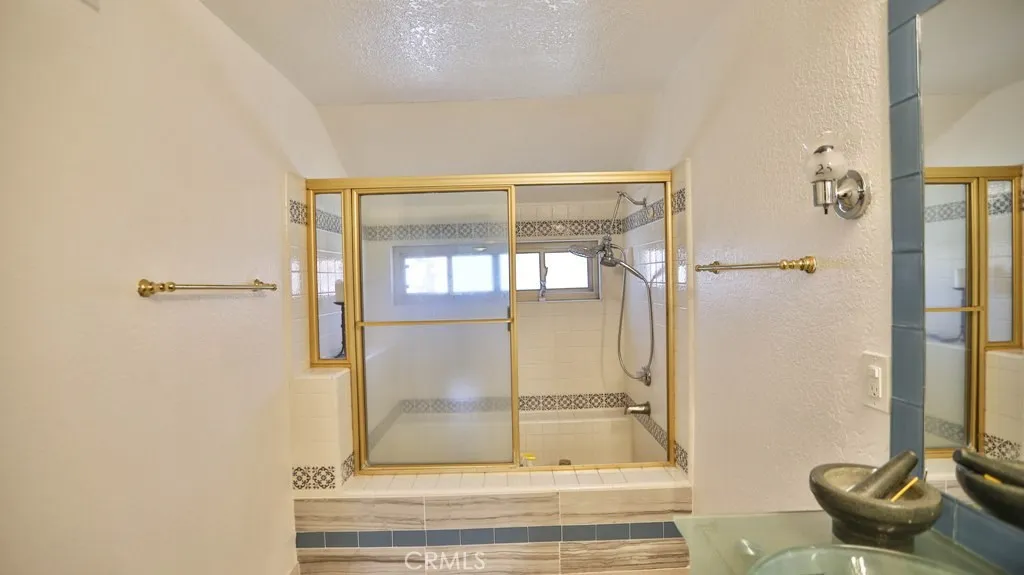 20926 Sailmaker Circle, Huntington Beach, CA, 92648