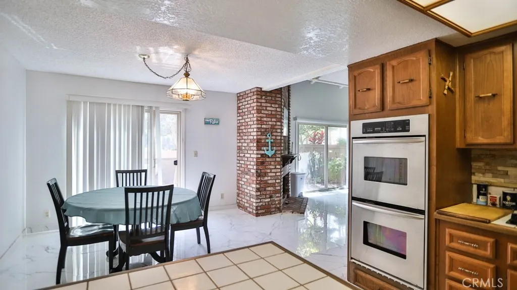 20926 Sailmaker Circle, Huntington Beach, CA, 92648