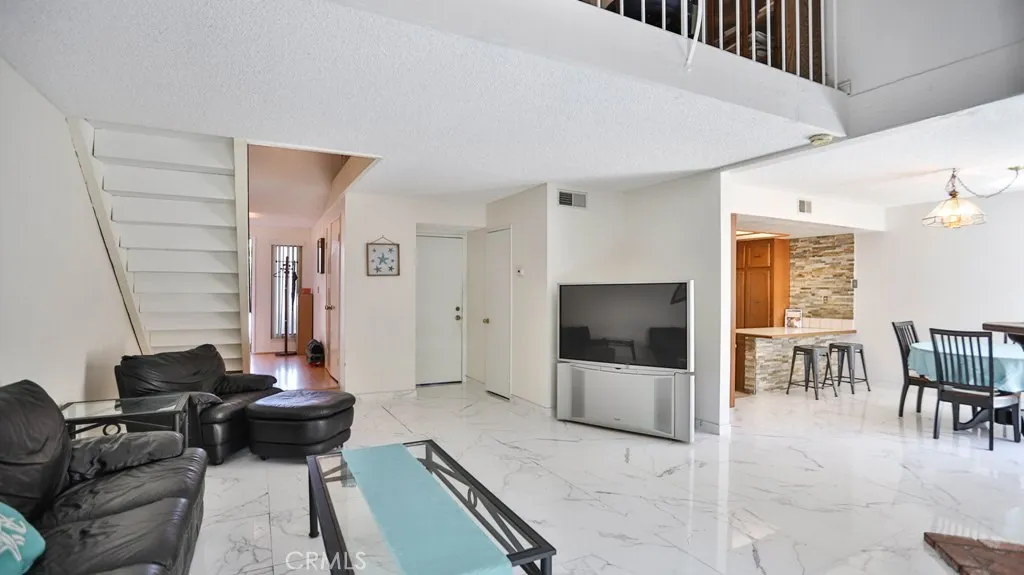 20926 Sailmaker Circle, Huntington Beach, CA, 92648