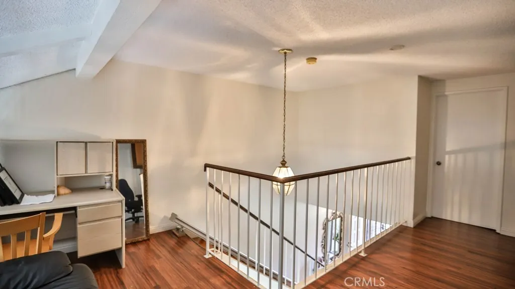 20926 Sailmaker Circle, Huntington Beach, CA, 92648